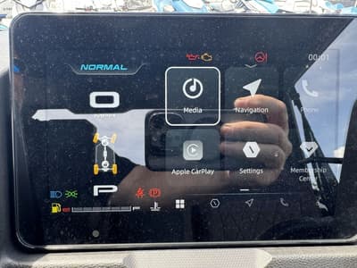thumbail-icon