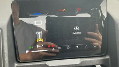 thumbail-icon
