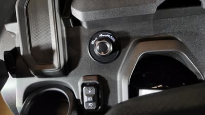 thumbail-icon