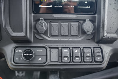 thumbail-icon