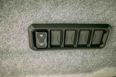 thumbail-icon