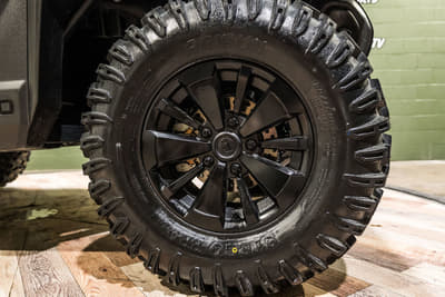 thumbail-icon