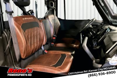 thumbail-icon
