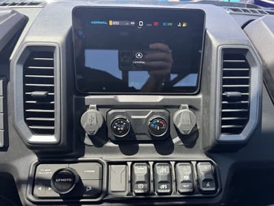 thumbail-icon