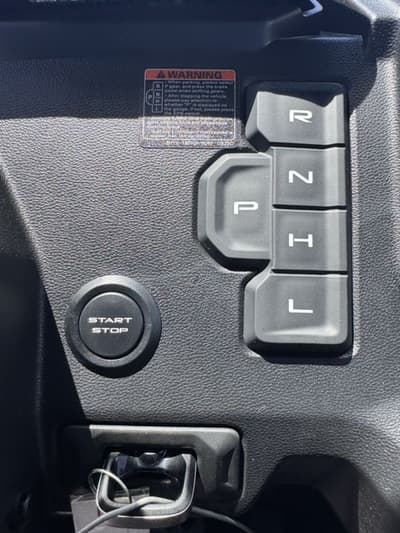 thumbail-icon