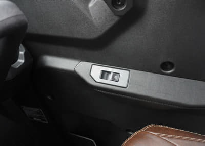 thumbail-icon