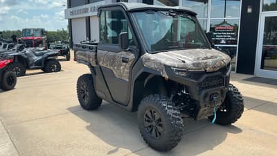 thumbail-icon