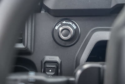 thumbail-icon