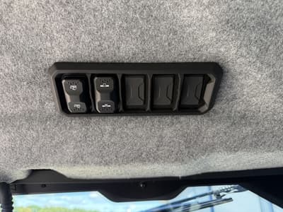 thumbail-icon