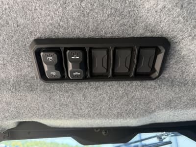 thumbail-icon