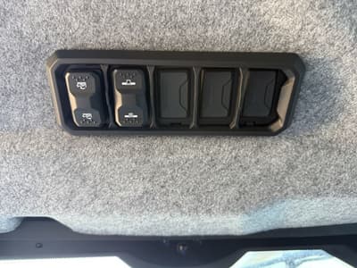 thumbail-icon