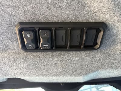 thumbail-icon