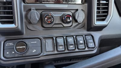 thumbail-icon