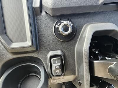 thumbail-icon