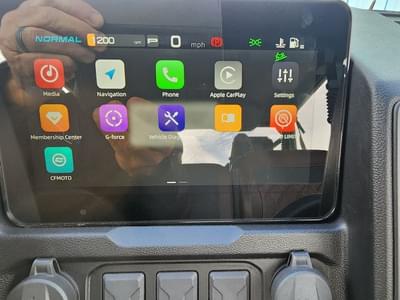 thumbail-icon
