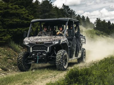 thumbail-icon