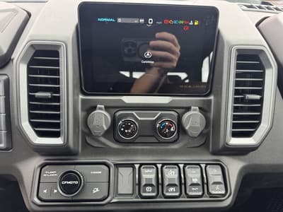 thumbail-icon