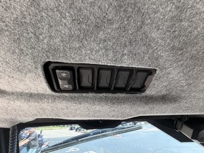 thumbail-icon