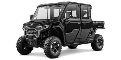 BOATZON | CFMOTO UFORCE U10 XL PRO HIGHLAND EPS 2027 BOATZON | CFMOTO UFORCE U10 XL PRO HIGHLAND EPS 2027