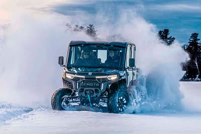 thumbail-icon