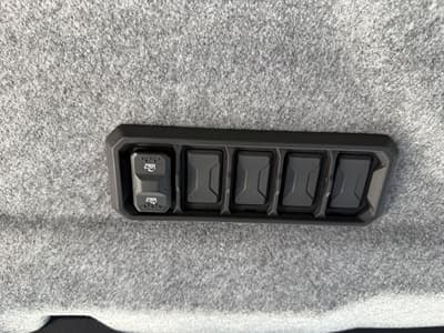 thumbail-icon