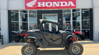 BOATZON | CFMOTO ZFORCE 950 Sport 2023