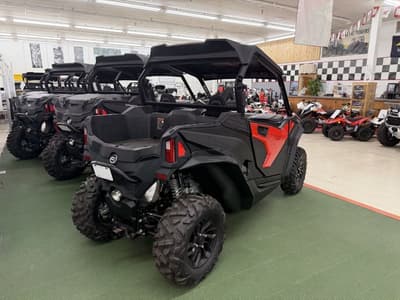 thumbail-icon