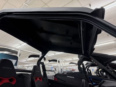 thumbail-icon