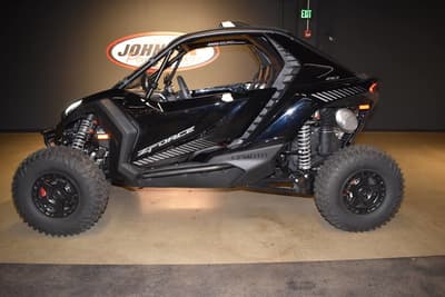 BOATZON | CFMOTO ZFORCE Z10 2026