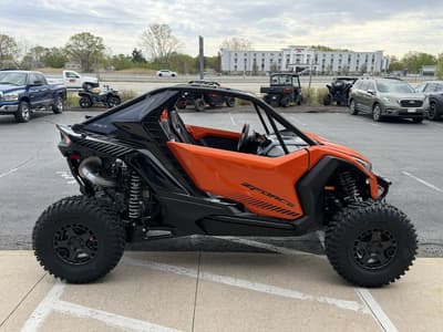 thumbail-icon