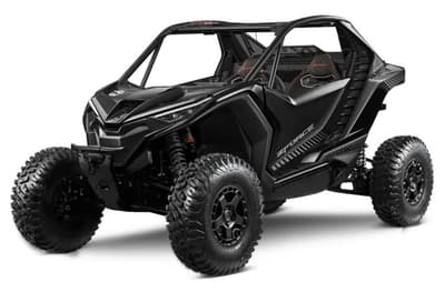 BOATZON | CFMOTO ZFORCE Z10 2026