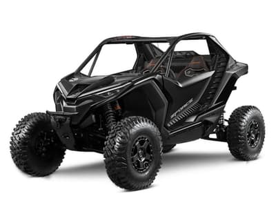 BOATZON | CFMOTO ZFORCE Z10 2026 BOATZON | CFMOTO ZFORCE Z10 2026