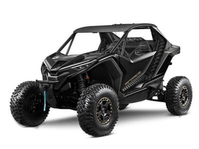 BOATZON | CFMOTO ZFORCE Z10 2027