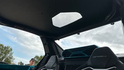 thumbail-icon