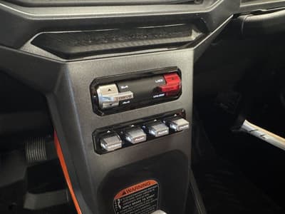 thumbail-icon