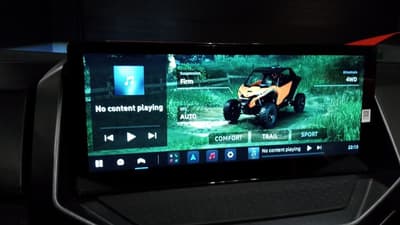 thumbail-icon