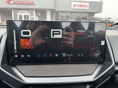 thumbail-icon