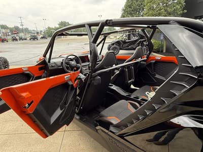 thumbail-icon