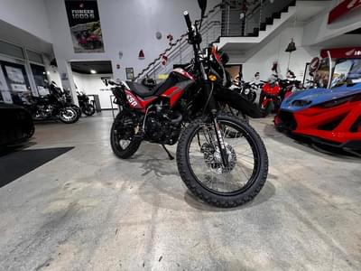 BOATZON | CHONGQING ASTRONAUTIC BASHAN MC MANUF CO LTD BASH 2022