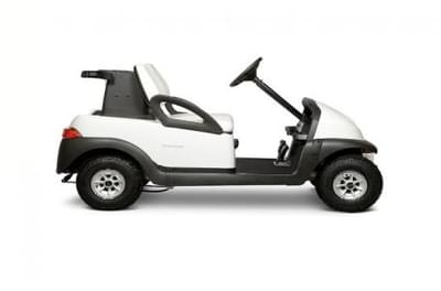 BOATZON | Club Car CLUB CAR 2014