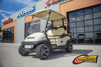 BOATZON | CLUB CAR GOLF CART 2006 BOATZON | CLUB CAR GOLF CART 2006