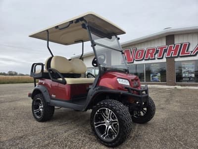 BOATZON | Club Car® ONWARD HP 2020 BOATZON | Club Car® ONWARD HP 2020