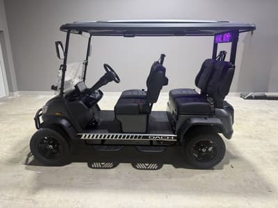 BOATZON | Dach Vehicles Apollo 2026