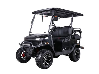 BOATZON | Denago EV Nomad XL 2026