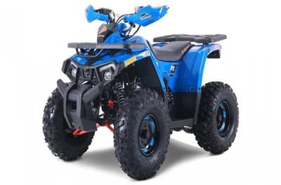 BOATZON | Denago Powersports MUDHAWK 10FI 2026 BOATZON | Denago Powersports MUDHAWK 10FI 2026