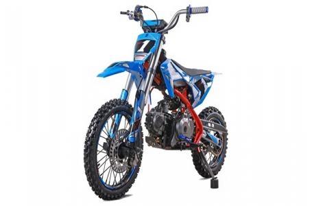 2026 Denago Powersports Denago Powersports MX1 2026 - Sold Boat