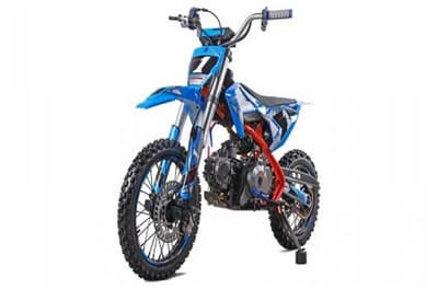 BOATZON | Denago Powersports MX1 2026