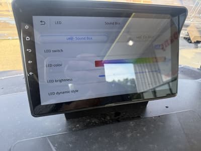thumbail-icon