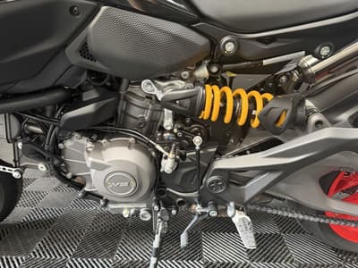 thumbail-icon
