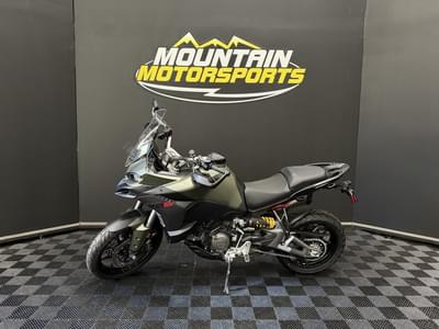 BOATZON | Ducati MULTISTRADA V2 S 2026 BOATZON | Ducati MULTISTRADA V2 S 2026